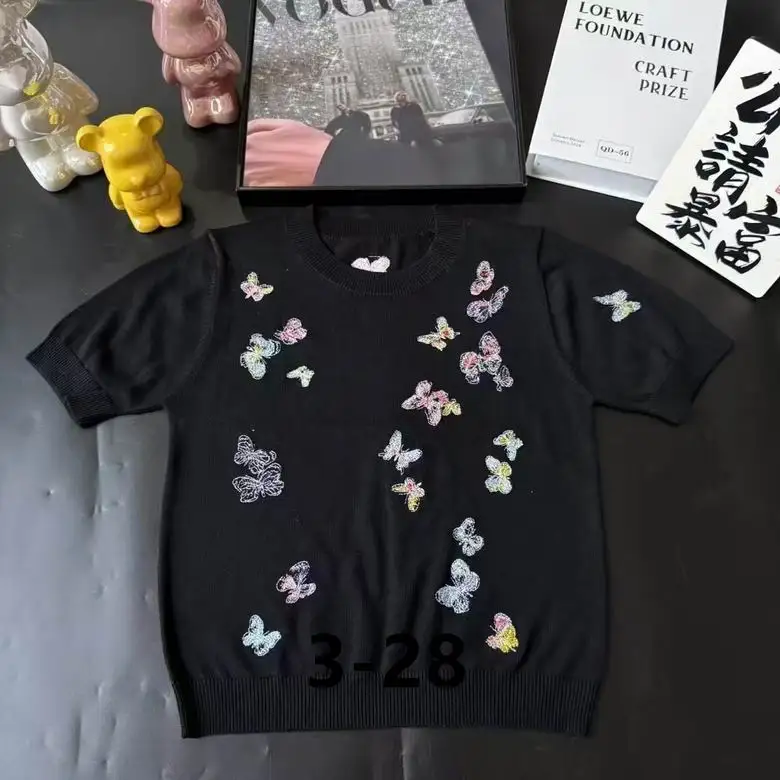 Dior S-XL  (183)